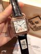Perfect Replica Panthere De Cartier Rose Gold Quartz Watch (2)_th.jpg